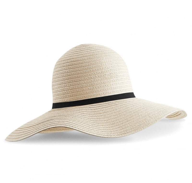 Sun Hat