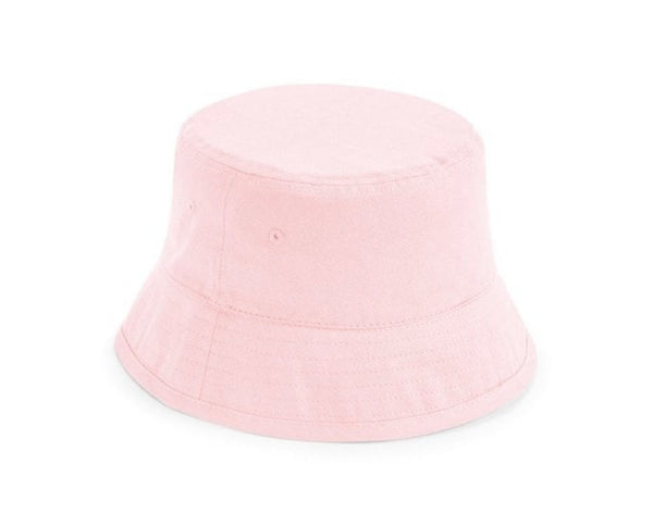 Kids Bucket Hat