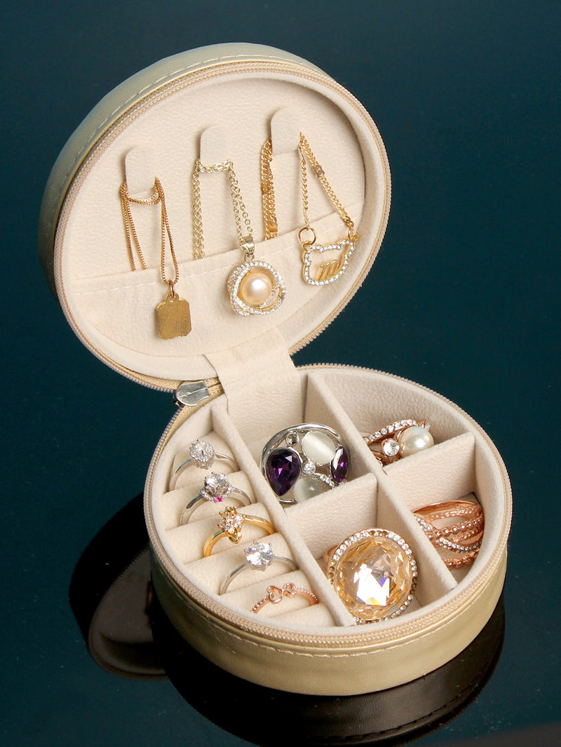 PRE ORDER Jewellery box