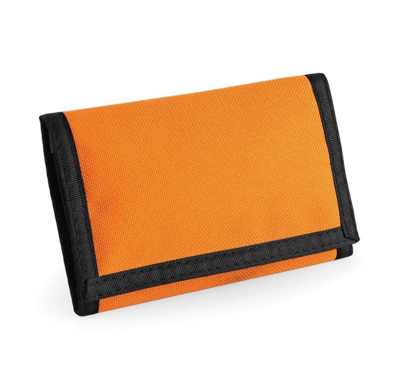 Ripper wallet