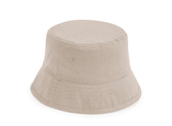 Kids Bucket Hat