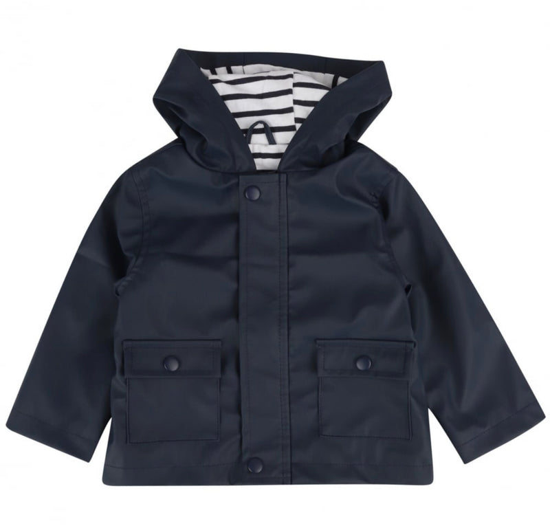 Children’s Rain Jacket