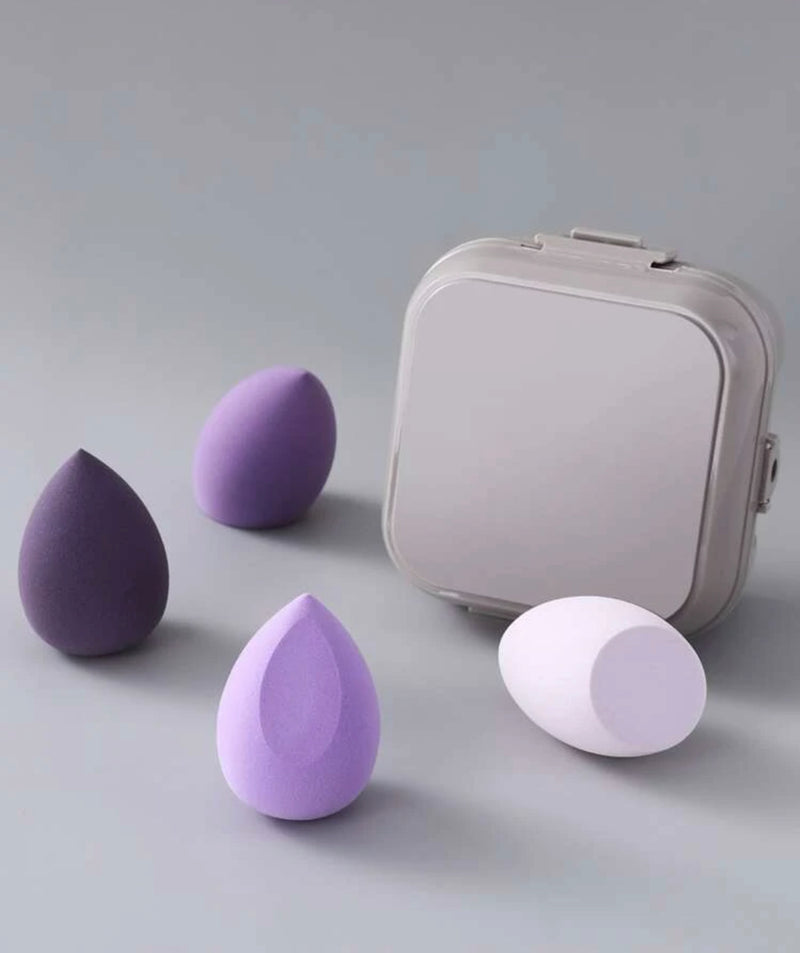 PRE ORDER Beauty Blender Make Up Sponge Set