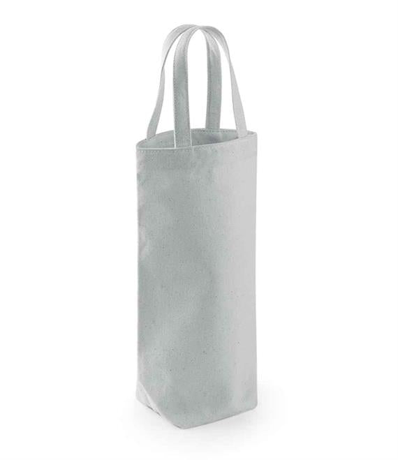 Cotton Bottle Bag