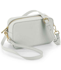 Boutique Cross Body Bag