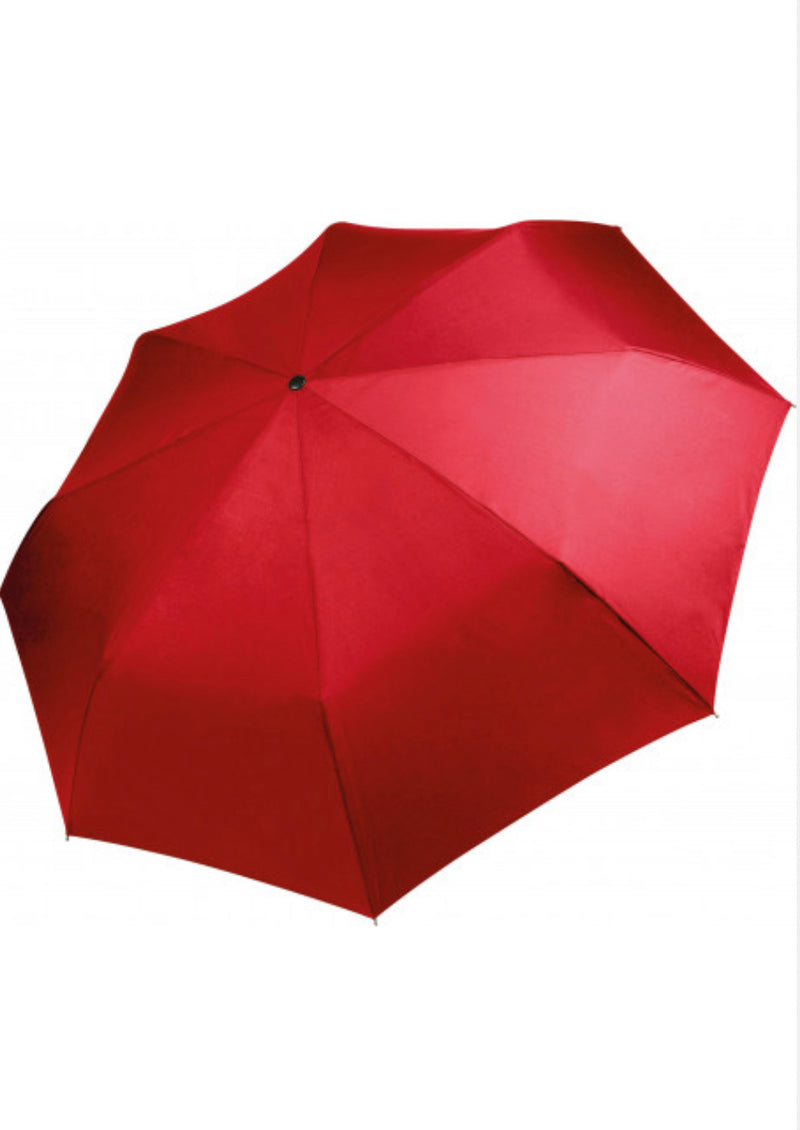 Foldable Umbrella