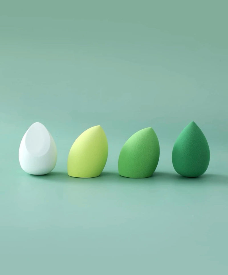 PRE ORDER Beauty Blender Make Up Sponge Set