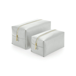 Boutique Toiletries Case