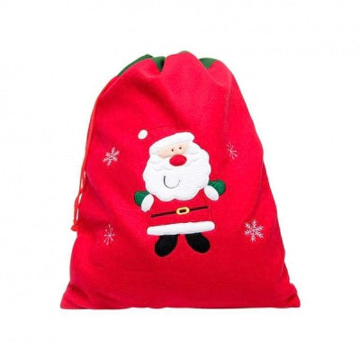 Christmas Sacks