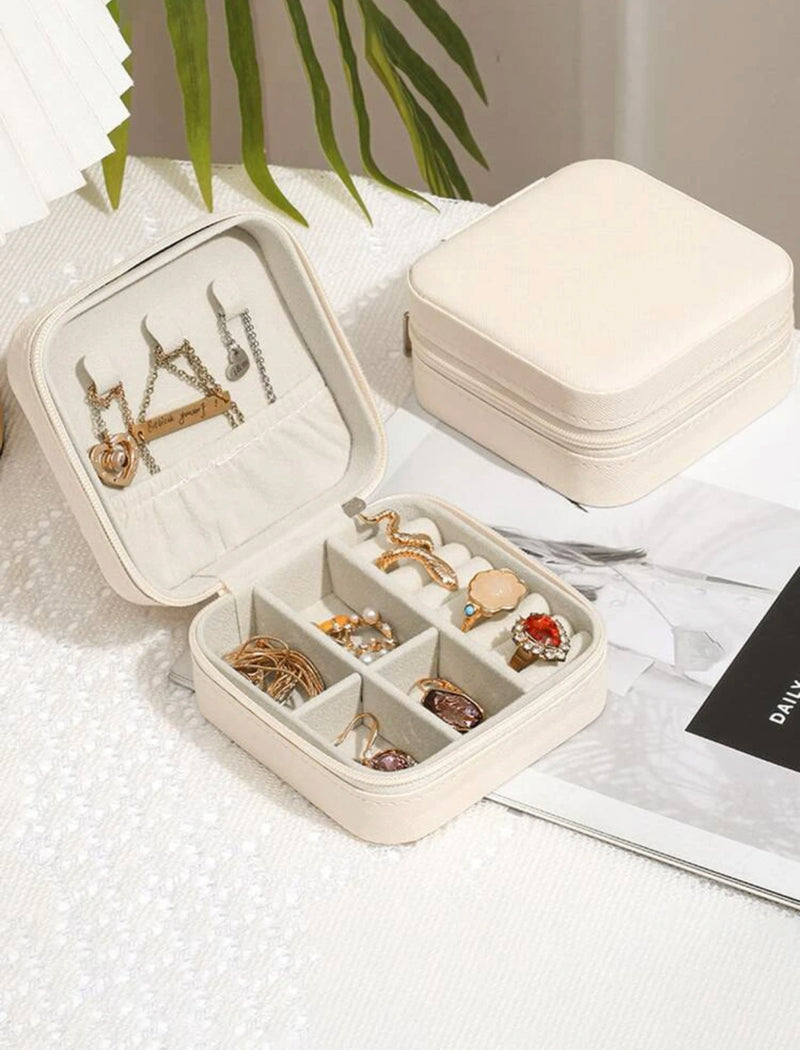 PRE ORDER Jewellery box