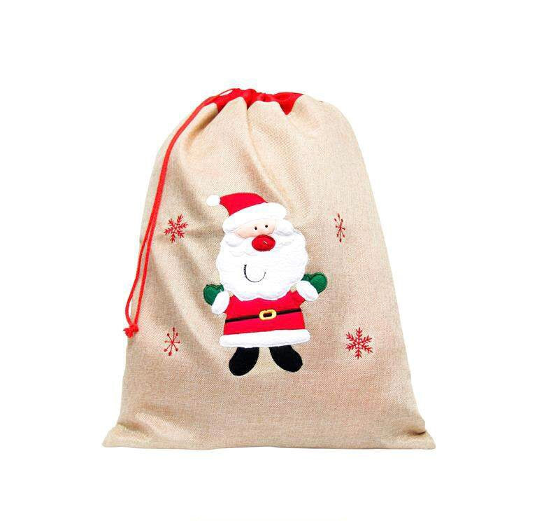 Christmas Sacks