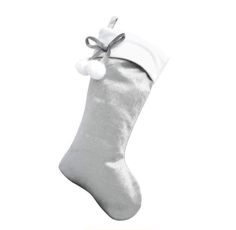 Christmas Stocking