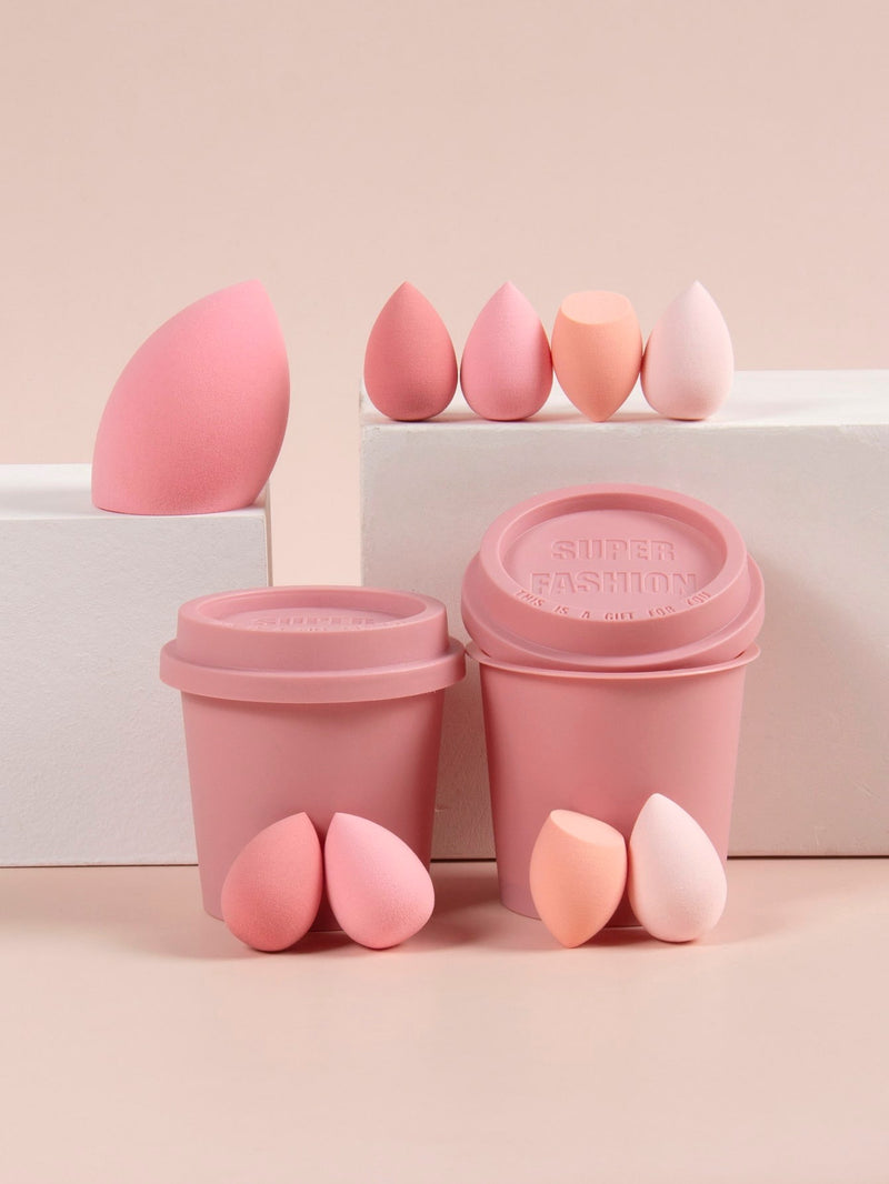 PRE ORDER Beauty Blender Make Up Sponge Set