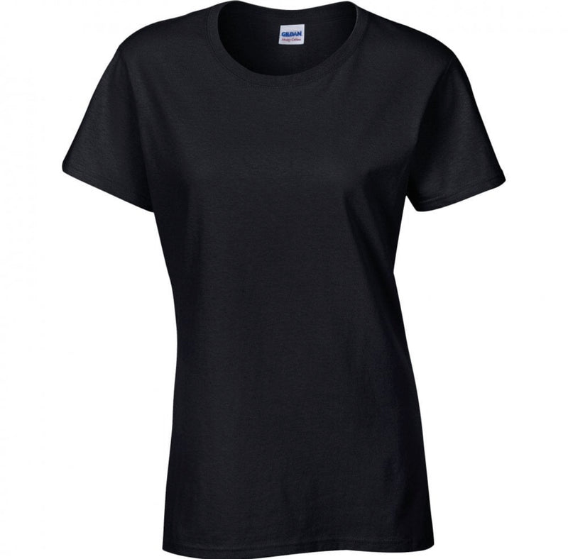 Ladies T Shirt