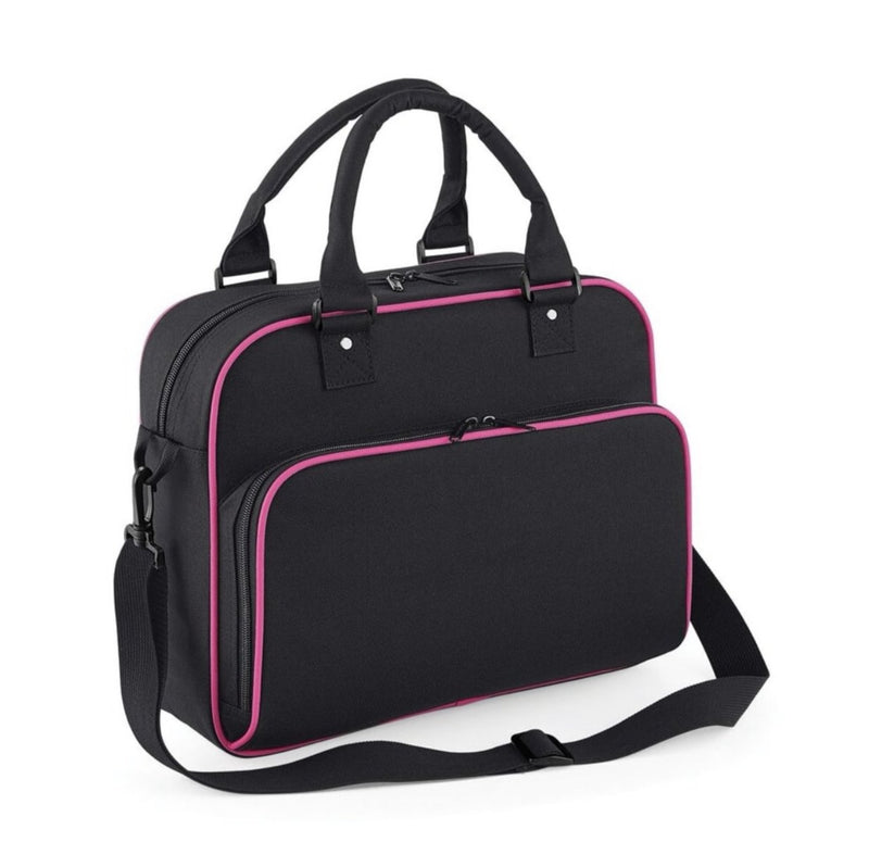 Junior dance / sports / ballet / PE Bag