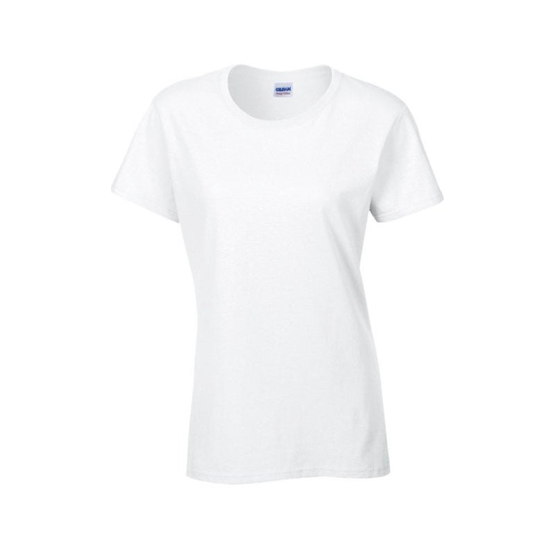 Ladies T Shirt