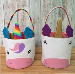 Unicorn storage Trug