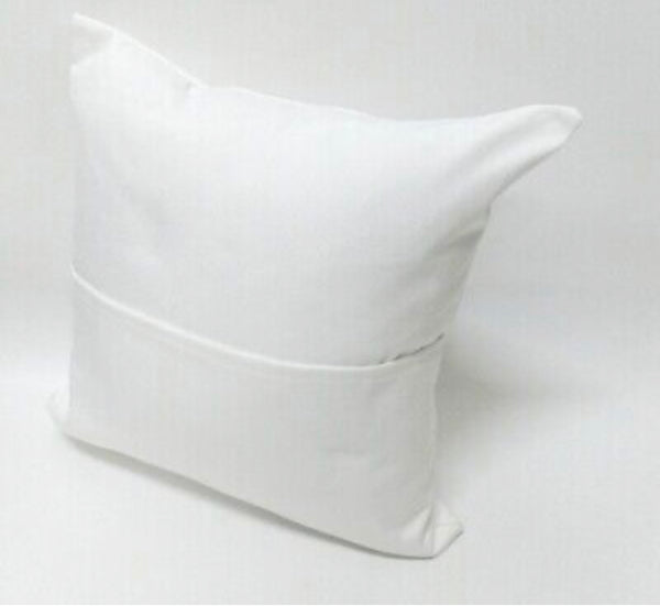 Pillow / Cushion Cover