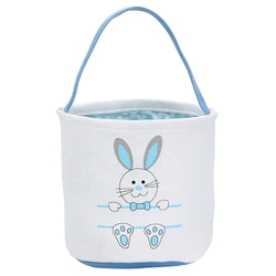 Easter Bunny Bags