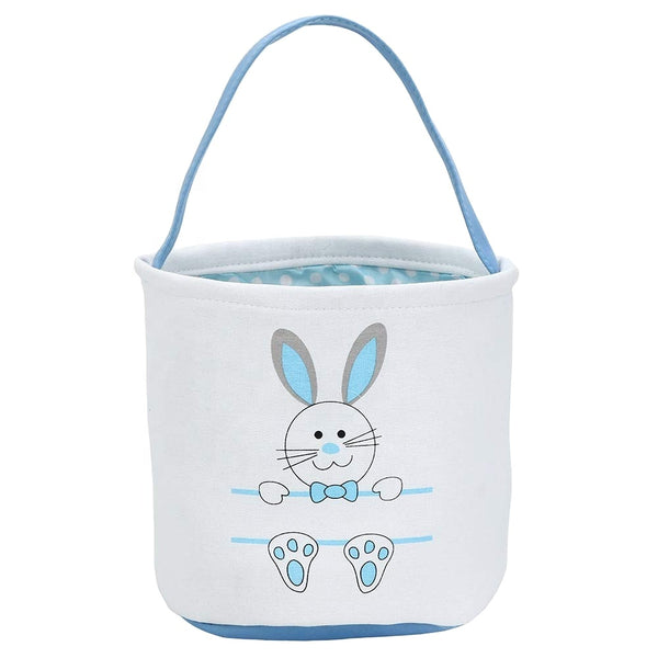 Easter Bunny Bags