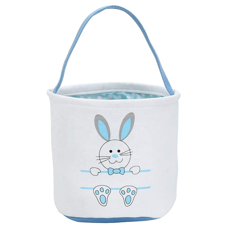 Easter Bunny Bags