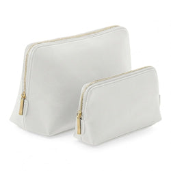 Boutique Accessory Case