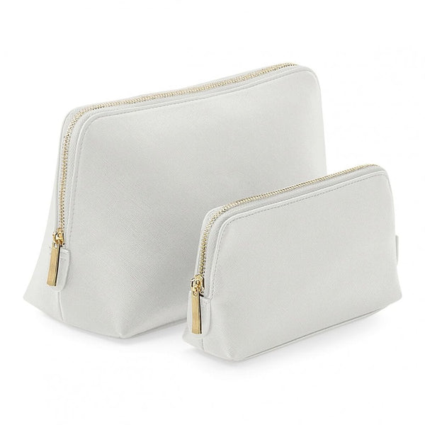Boutique Accessory Case