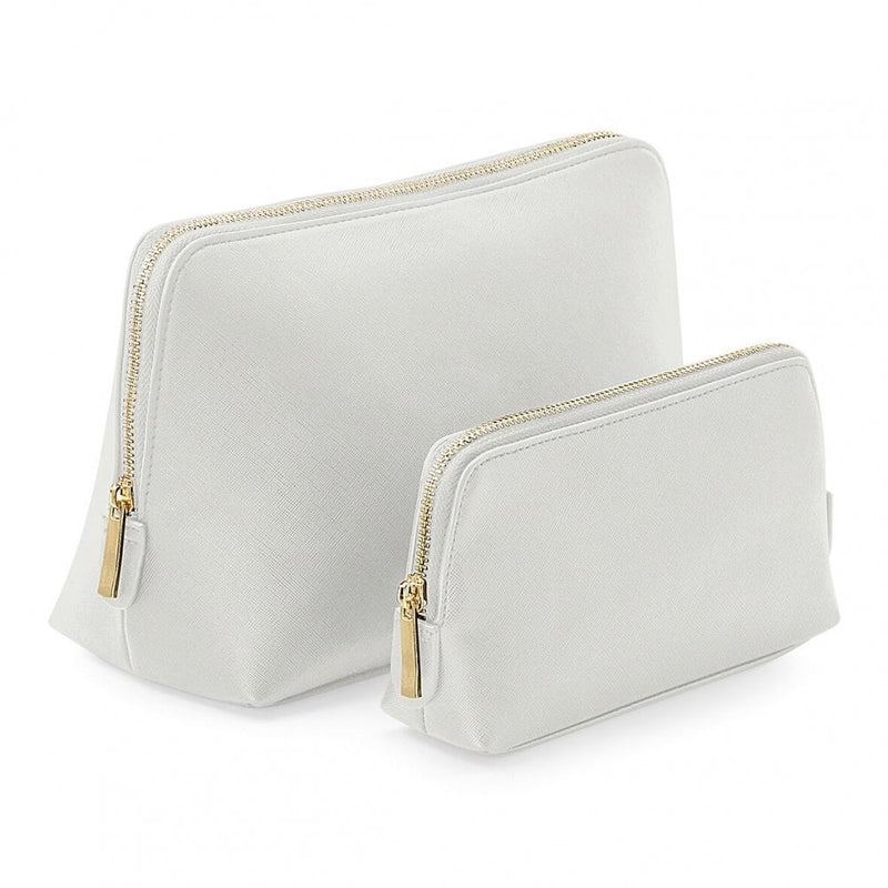 Boutique Accessory Case