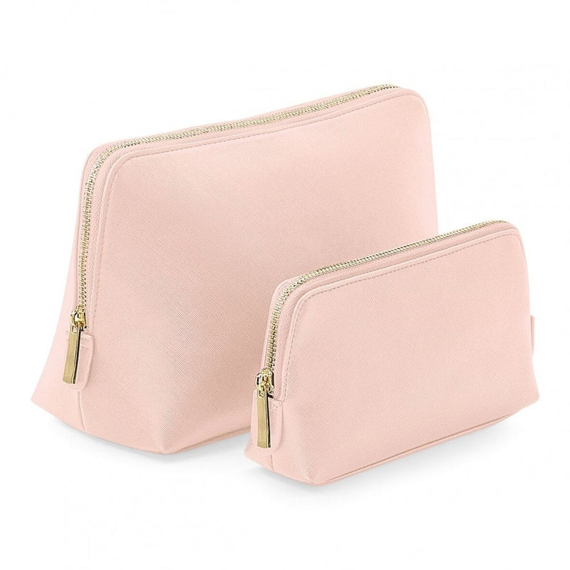 Boutique Accessory Case