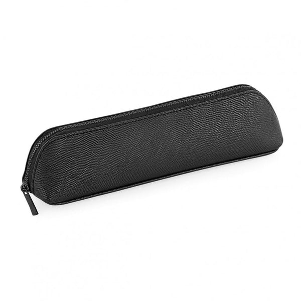 Boutique mini accessory case