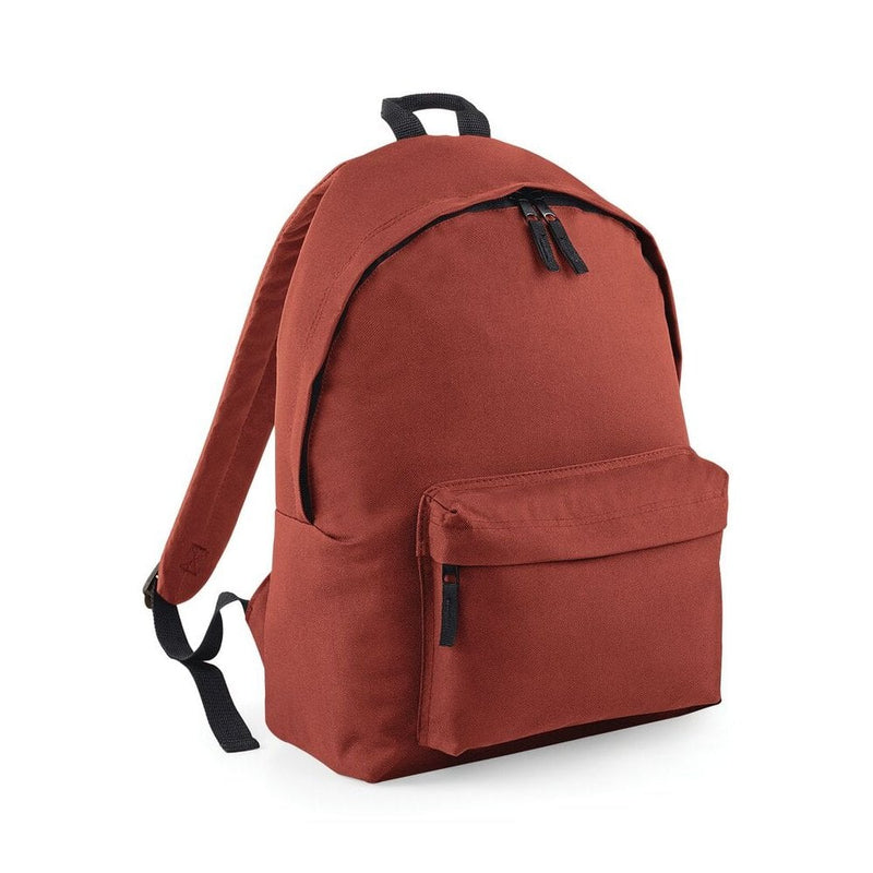 Original fashion backpack