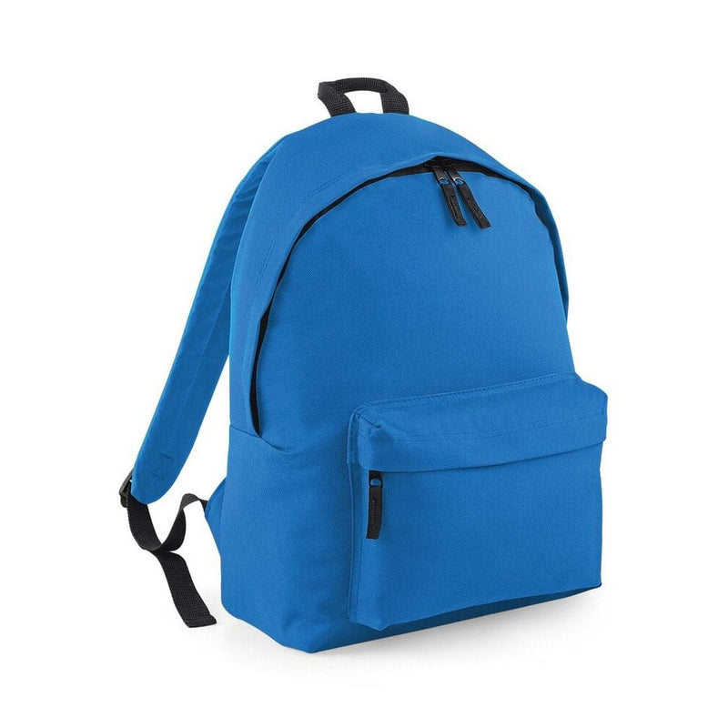 Original fashion backpack