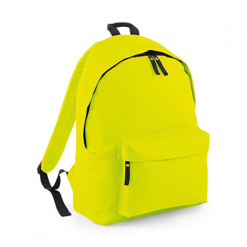 Original fashion backpack