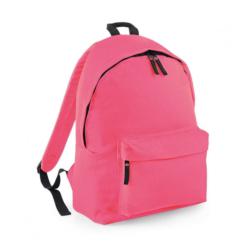 Original fashion backpack