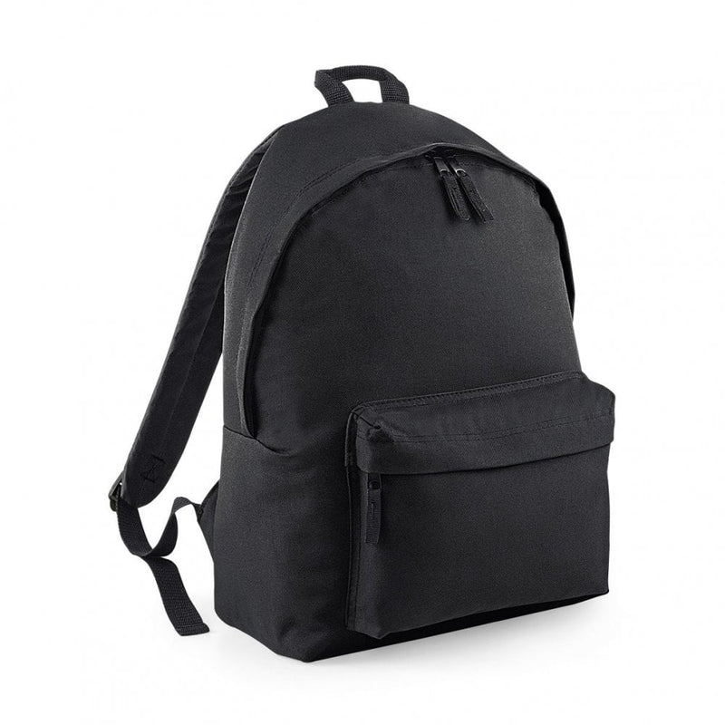 Original fashion backpack