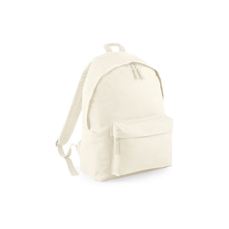 Original fashion backpack