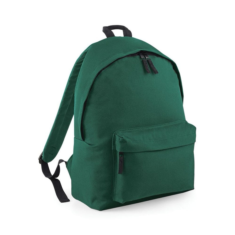 Original fashion backpack