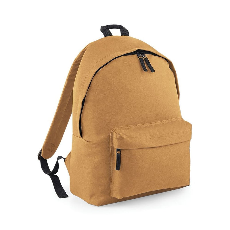 Original fashion backpack