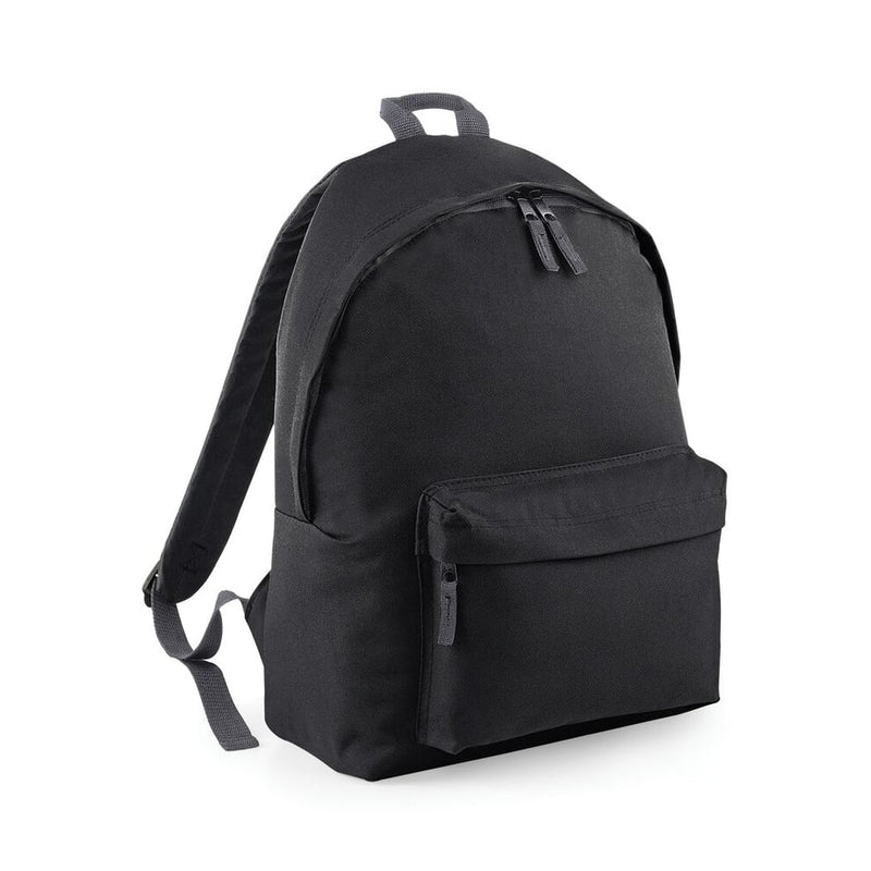 Original fashion backpack