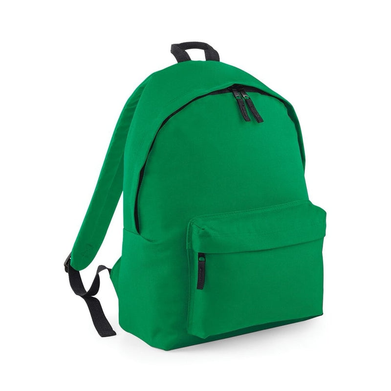 Original fashion backpack