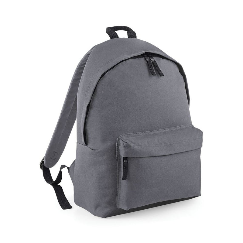 Original fashion backpack