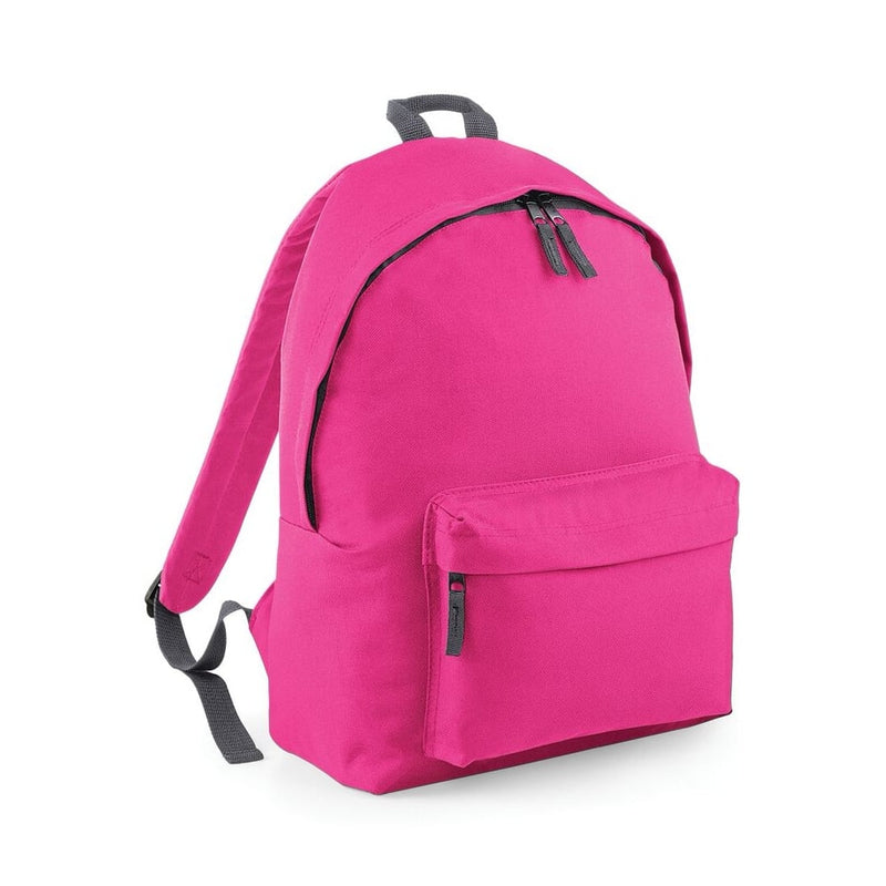 Original fashion backpack