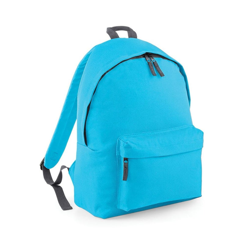 Original fashion backpack