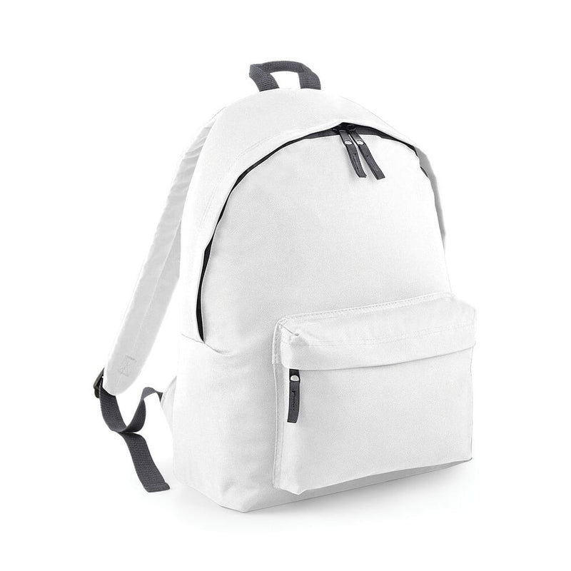 Original fashion backpack