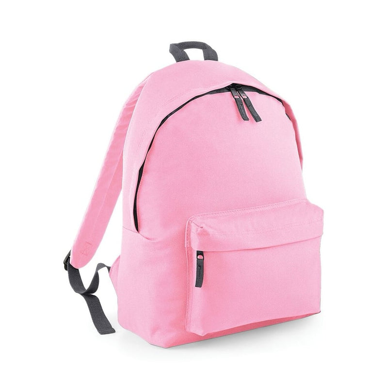 Original fashion backpack