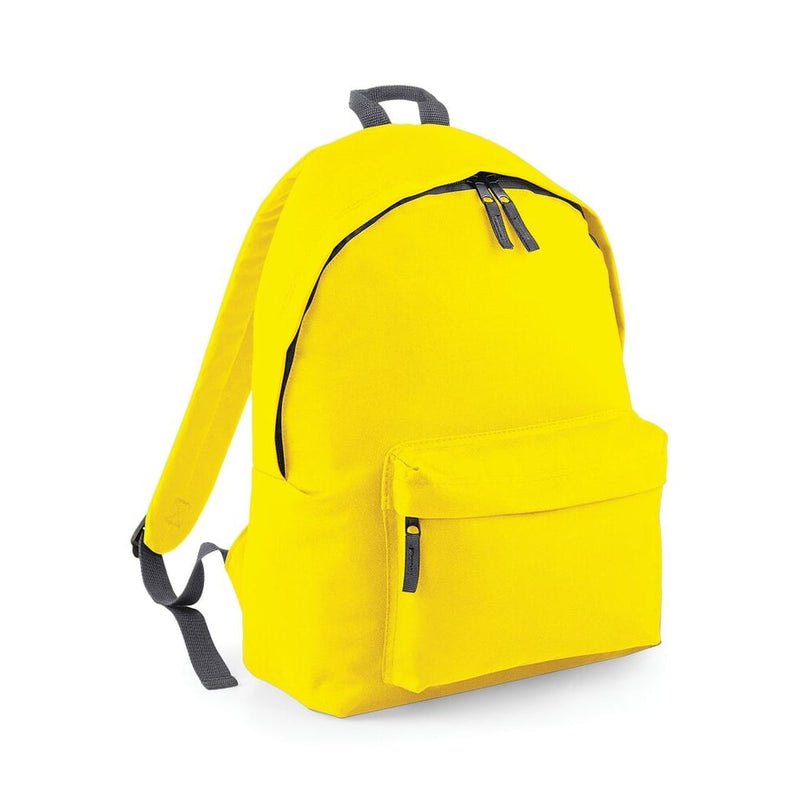 Original fashion backpack