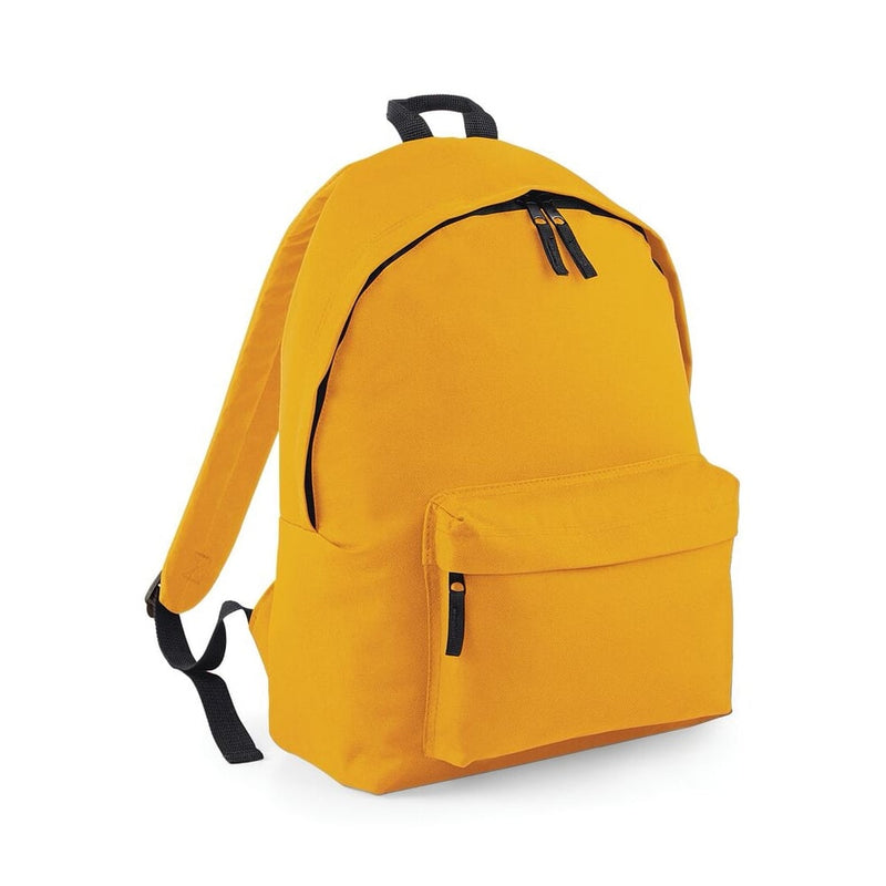 Original fashion backpack