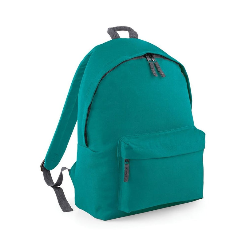 Original fashion backpack