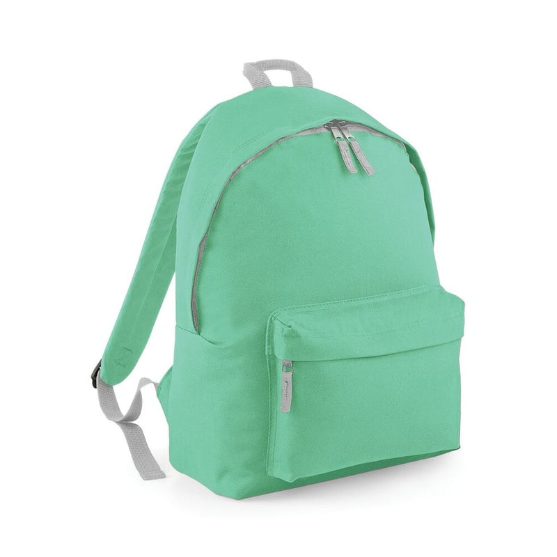 Original fashion backpack