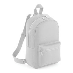 Mini essential fashion backpack